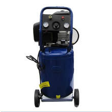 hot sale! xinlei piston air compressor 2HP BM-13GVP T2